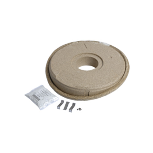 Viessmann Wärmedämmblock 7827956