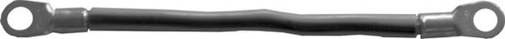 Wolf Masseband für Potentialausgleich 2765450