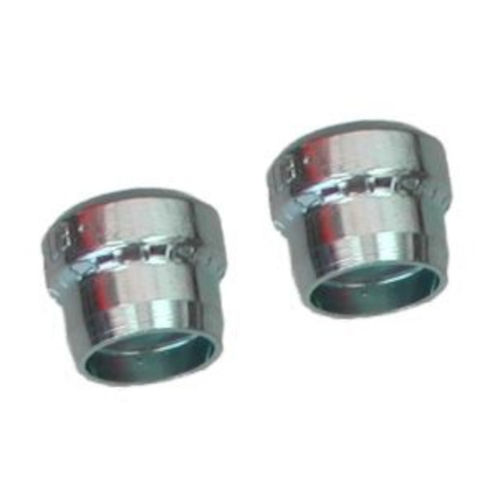 SIEGER Ersatzteil TTNR: 8718584777 Schneidring D4 (2x) everp.