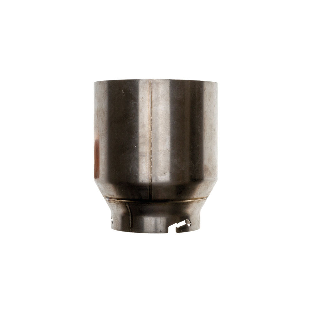 Brötje Flammrohr O-42/5 US V2