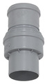 Vaillant Paket 1.221/4 ecoTECplus VC 1206/5-5 LL 3er Kaskade 360 kW, in Reihe, L/LL 8000016676