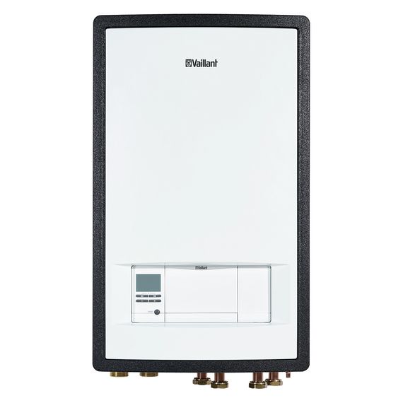 Vaillant Paket 4.3306 aroTHERM plus VWL 35/6 A S2 uniSTOR plus VIH RW 200/2 8000041069