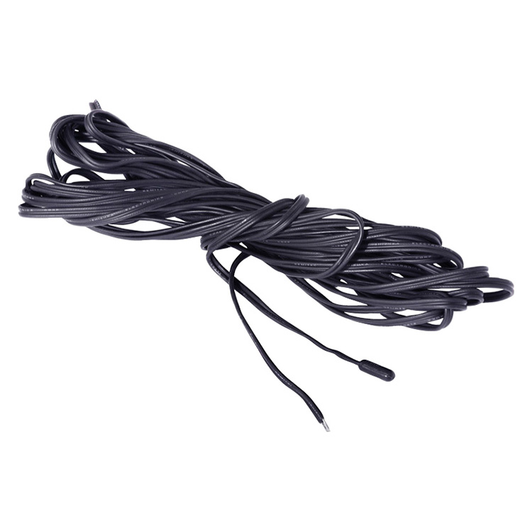 8738212225 Buderus NTC-10M Temperaturfühler R2.2 für WLW286 8738212225