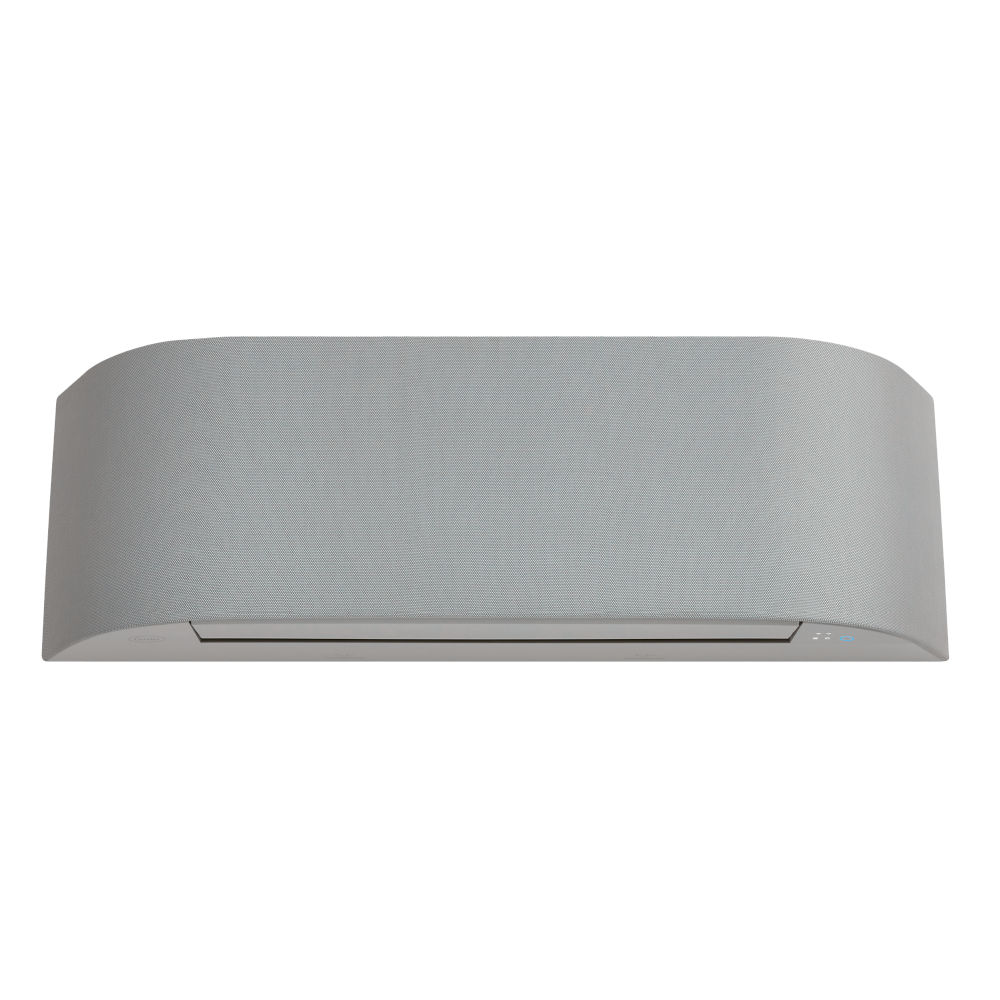 Carrier Single Split Set 2.5 kW Kühlen | Heizen 3.2 kW WHP025 ZC00046 Carrier Single Split Set 2.5 kW Kühlen | Heizen 3.2 kW WHP025 ZC00046