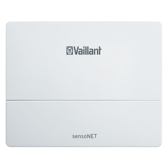 Vaillant Internetmodul sensoNET VR 921 0020260962