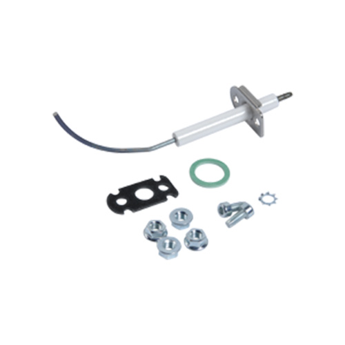 Viessmann Ionisationselektrode 7835796