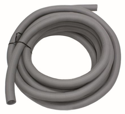 Vaillant Paket 1.15/2 ecoTEC plus VC 15 CS/1-5, VRC 720/3, VIH R 120,LAS flexibel 8000016623