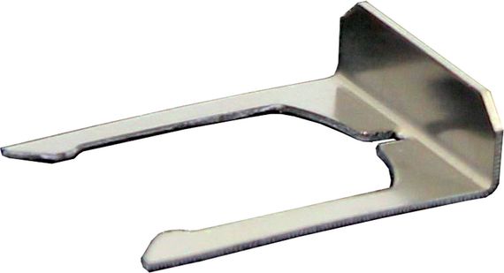 Wolf Clip für Anschluss-Stück für CGB 340004499