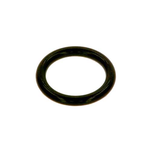 Buderus O-Ring 20,22x3,53 EPDM (10x) für Gebäudezubehör