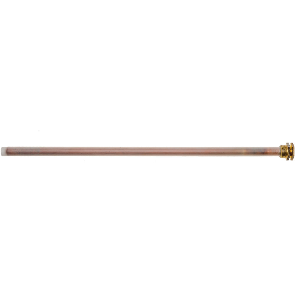 Brötje Tauchhülse 1/2" x 450 mm 587709