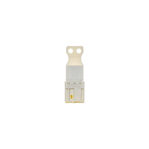 Brötje Stecker Pumpe M5 / BSM2 988742 für Heizungssysteme, verschiedene Farben