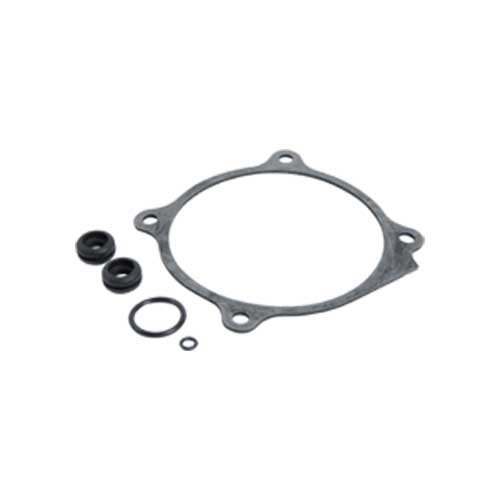 Viessmann Dichtungssatz 7816314