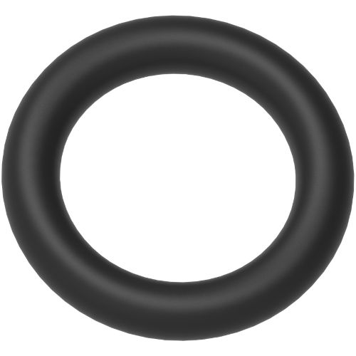 7840942 Brötje O-Ring 14x3 7840942