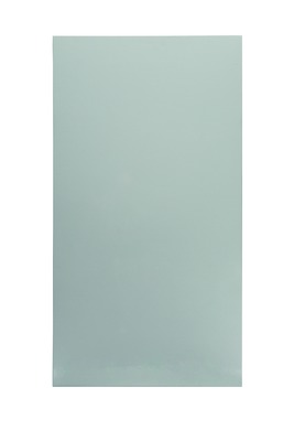 Brötje Verkleidungsseitenwand hinten-rechts SGB 400-610E, verschiedene Farben