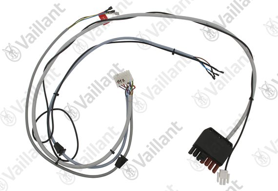 Vaillant Kabelbaum, Brenner 0020025164