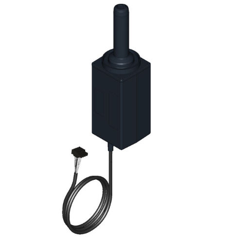 Viessmann Heissluftgebläse mit Kabel 7836827