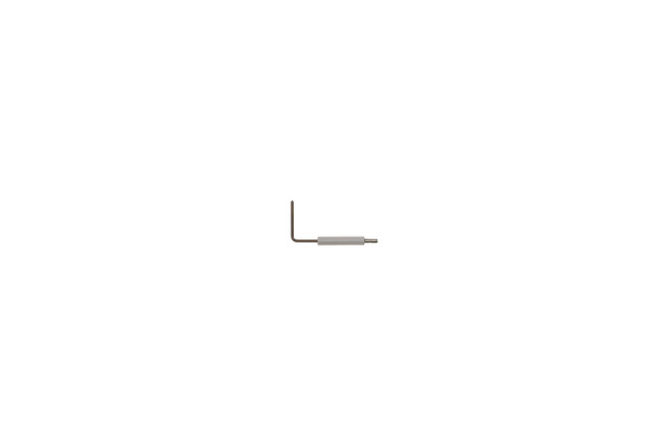 Brötje Brötje Ionisationselektrode 7.8x40 G-112-0 G-112-1 529952