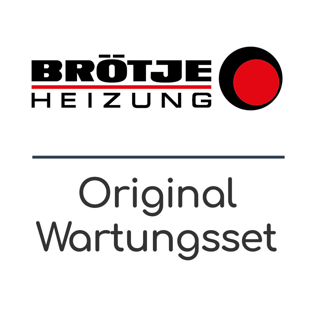 Brötje Kondenswasser-Sammelschale WGB 15/20 G 986137