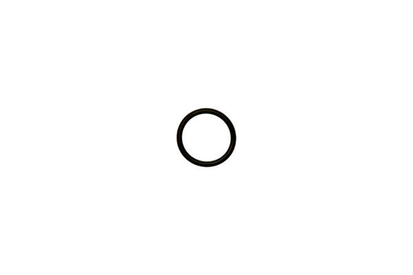 Brötje BRÖTJE O-Ring 17,86x2,62 mm BLW Split C 7708500