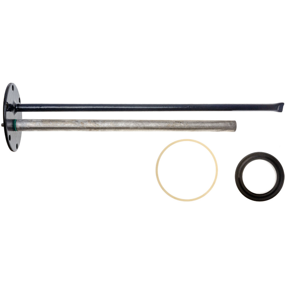 Brötje HANDLOCHDECKEL TS 120/160