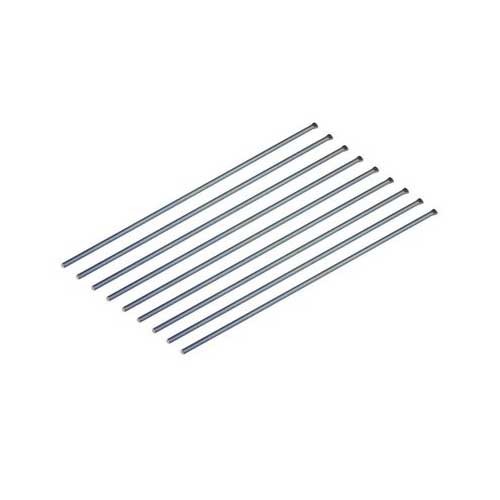 Buderus Kühlstab-Set D5x330mm (10x) G224/324 63037878