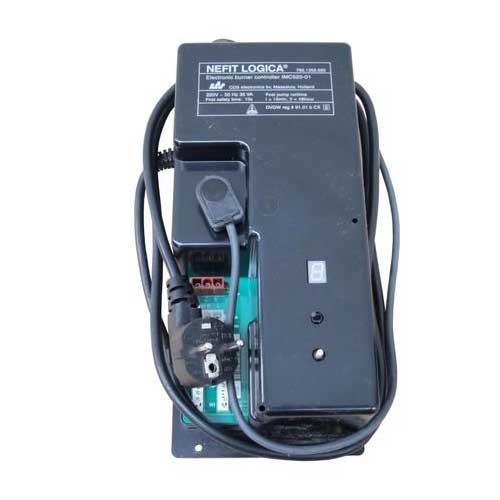 Buderus Logica IMC520 7098304