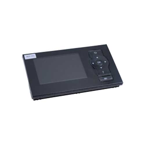 Viessmann Vitotronic 200 HO1C 7863703