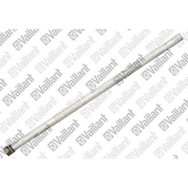 Vaillant Anode 0020107770