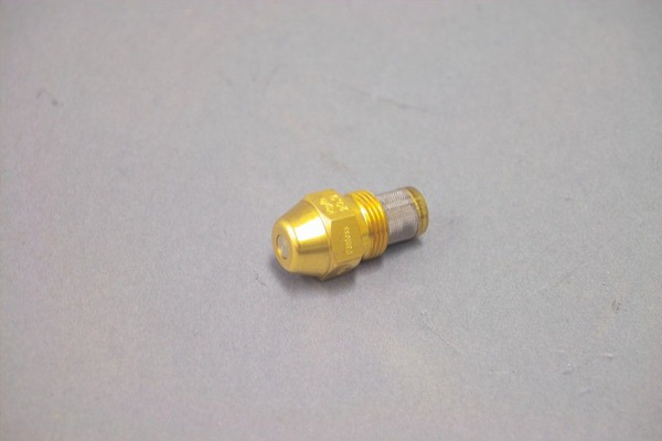 Brötje BRÖTJE Düse 45 gr 5,50 Typ S Danfoss 626910