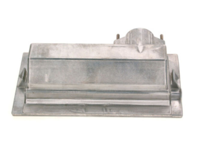 Buderus Brennergehäuse 24/30kW 7099088