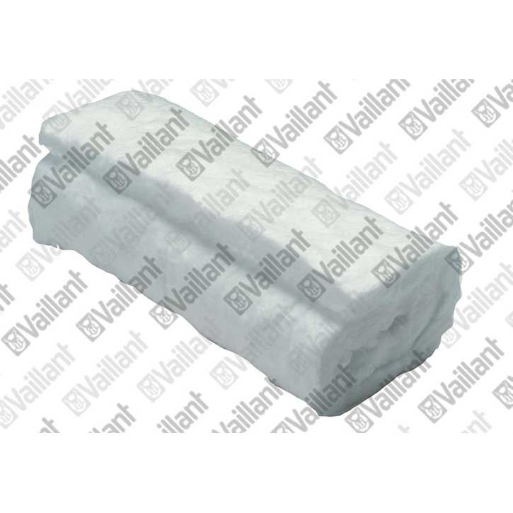 Vaillant Brennerisolierung 076603