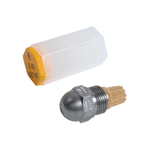 Viessmann Ölbrennerdüse 0,40 Gph 60° HF 7815542