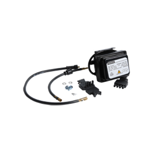 Viessmann Zündtransformator für Gas-Gebläsebrenner 7813514