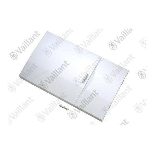 Vaillant Verkleidung VC/VCW 077398