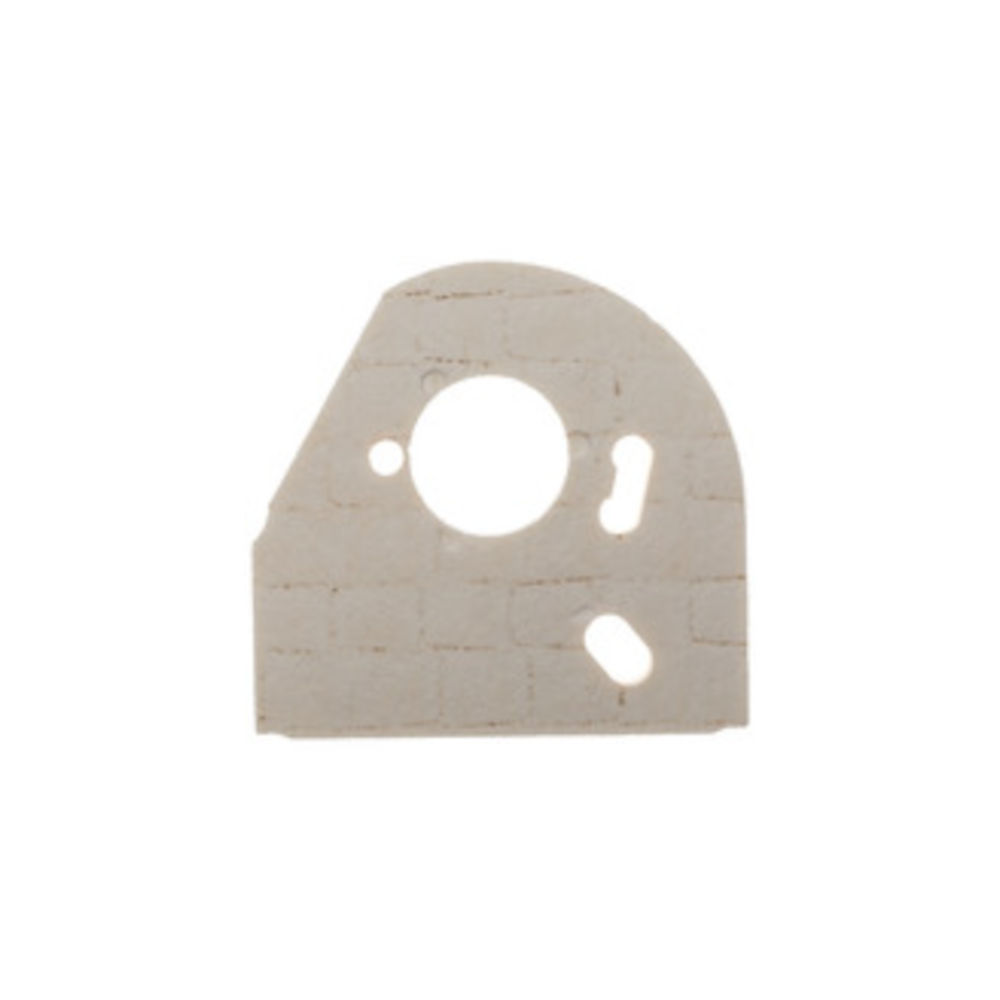 Brötje Isolierplatte Brenner WGB 15-28 G 7308243