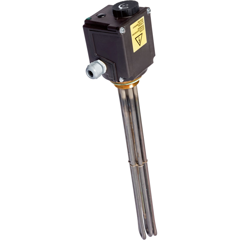 Samsung Brauchwasser Zusatzheizung MTF-BW-ZH-2,5