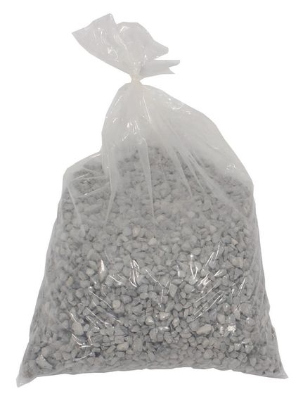 Vaillant Neutralisationsgranulat Nachfüllpackung, 5 kg, 009741 009741