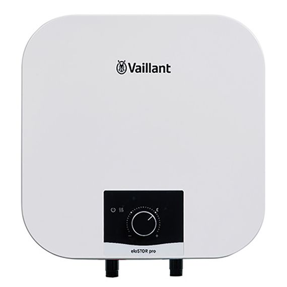 Vaillant eloSTOR pro VEN/H 30/7-3 O, Elektro-Einkreis-Wandspeicher 0010038911