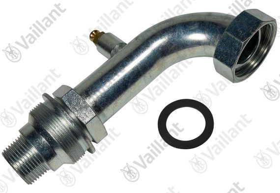 Vaillant Rohr 193545