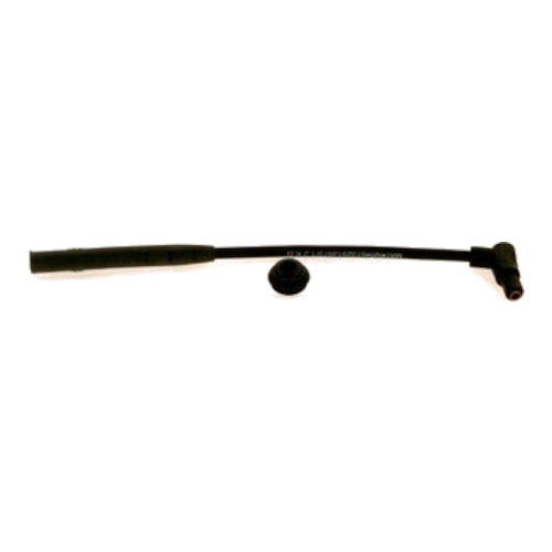 BOSCH Ersatzteil TTNR: 8738805391 Zündleitung +Kabeld BZ 1.0 (2x) V2 everp