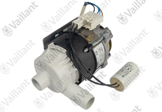 Vaillant Pumpe, (UP30) 8000029156
