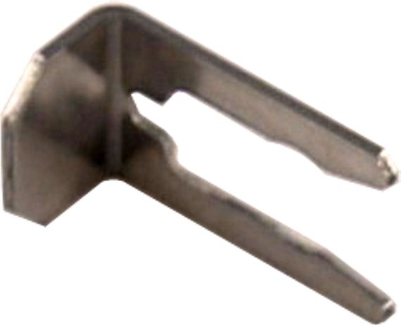 Wolf Clip für Temperaturfühler 340004699