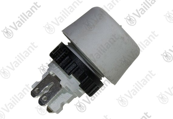 Vaillant Schalter 257982