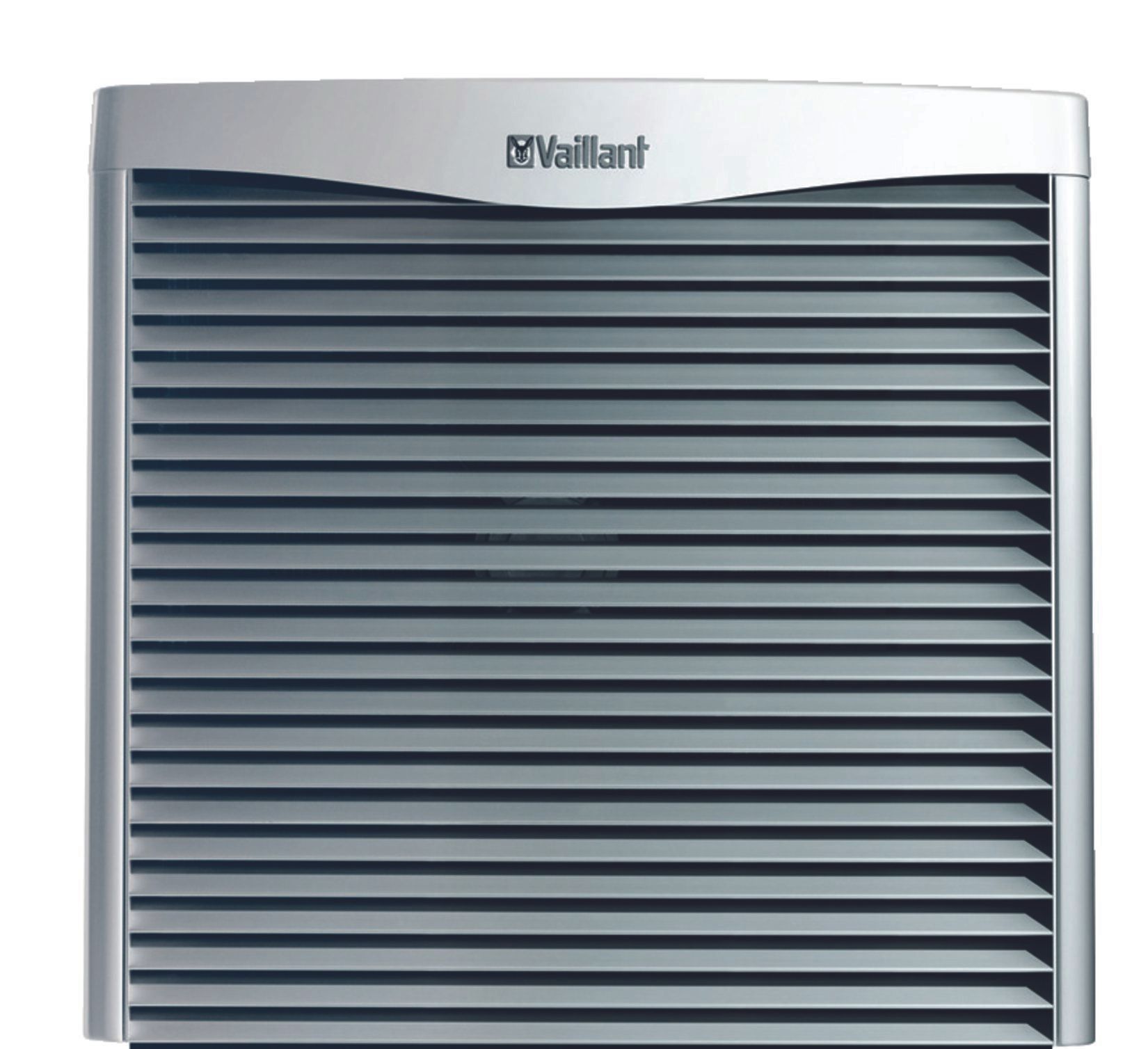 Vaillant Paket 4.6205 flexoCOMPACT exclusive VWF 88/4 mit aroCOLLECT VWL 11/4 SA 8000017318