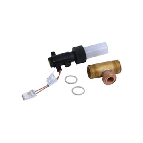 Viessmann Strömungswächter Gas-Wandgeräte 7843823