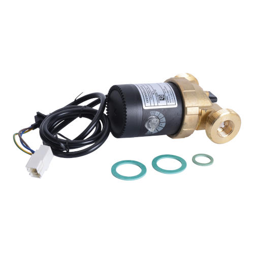 Viessmann Zirkulations Pumpe 7875253