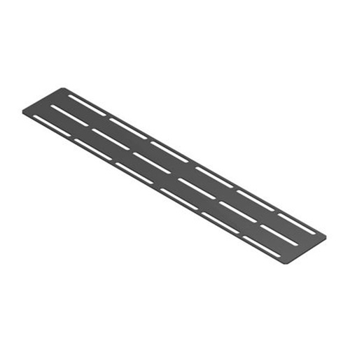 Buderus Staublech für GB112-60W 67900523