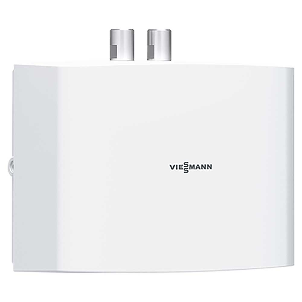 Viessmann Vitotherm 3,5 kW Mini-Durchlauferhitzer Typ EI5 ZK03813