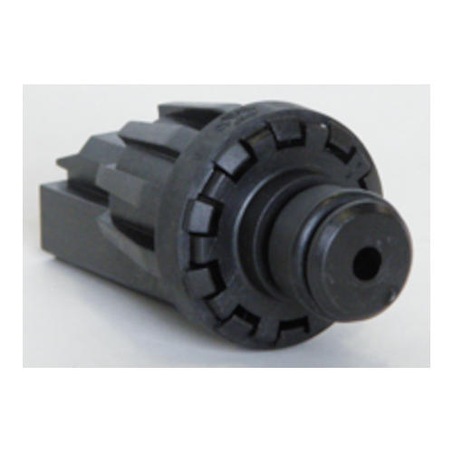 Viessmann Drucksensor 7826025