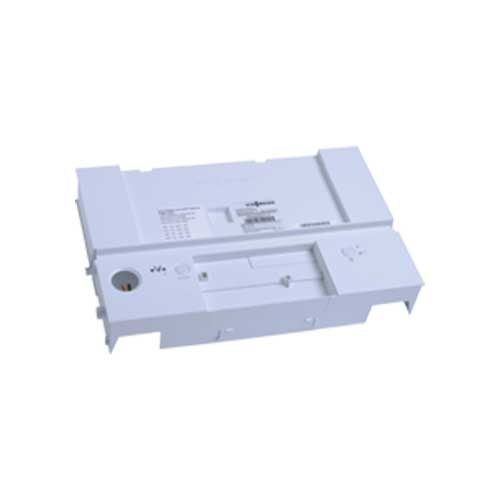 Viessmann Regelung VBC130-A06.101 7838384